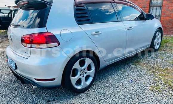 Buy Used Volkswagen Caddy Other Car in Maseru in Maseru Buy Used Volkswagen Caddy Other Car in Maseru in Maseru