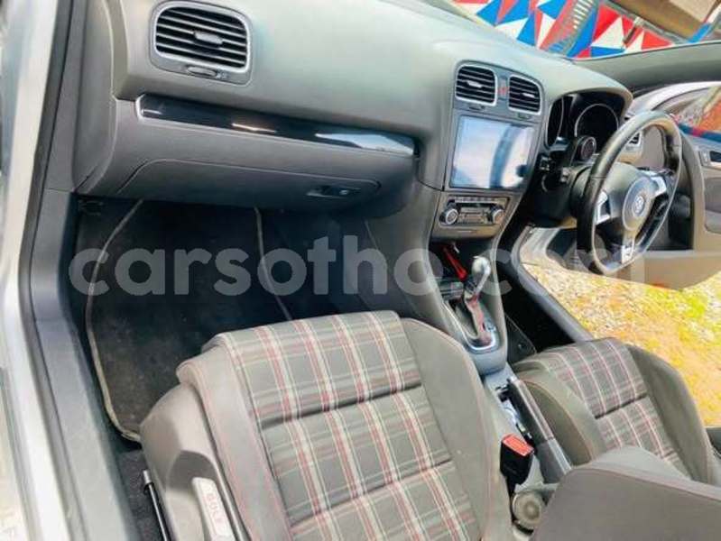 Big with watermark volkswagen caddy maseru maseru 32033