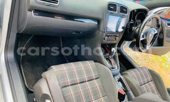 Buy Used Volkswagen Caddy Other Car in Maseru in Maseru Buy Used Volkswagen Caddy Other Car in Maseru in Maseru