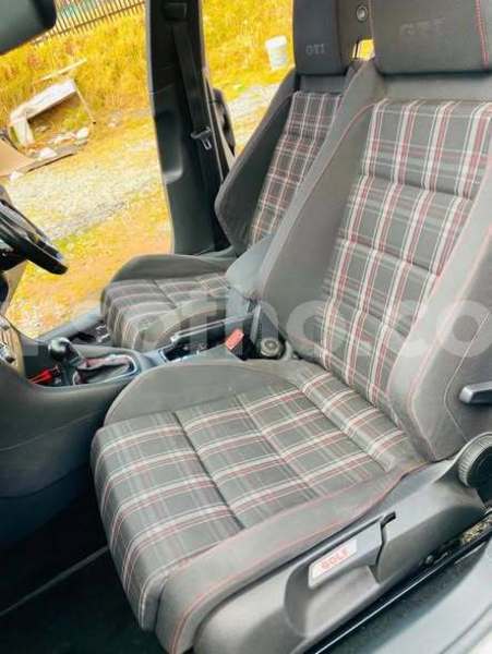 Big with watermark volkswagen caddy maseru maseru 32033