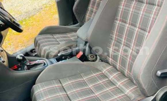 Buy Used Volkswagen Caddy Other Car in Maseru in Maseru Buy Used Volkswagen Caddy Other Car in Maseru in Maseru