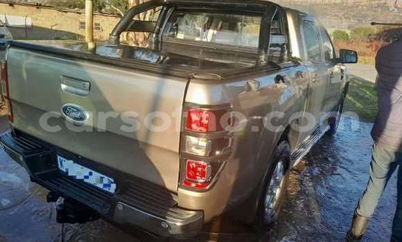 Buy Used Ford Ranger Other Car in Maseru in Maseru Buy Used Ford Ranger Other Car in Maseru in Maseru
