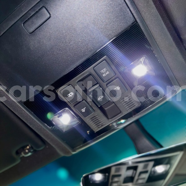 Big with watermark volkswagen golf gti maseru maseru 32037