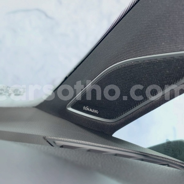 Big with watermark volkswagen golf gti maseru maseru 32037