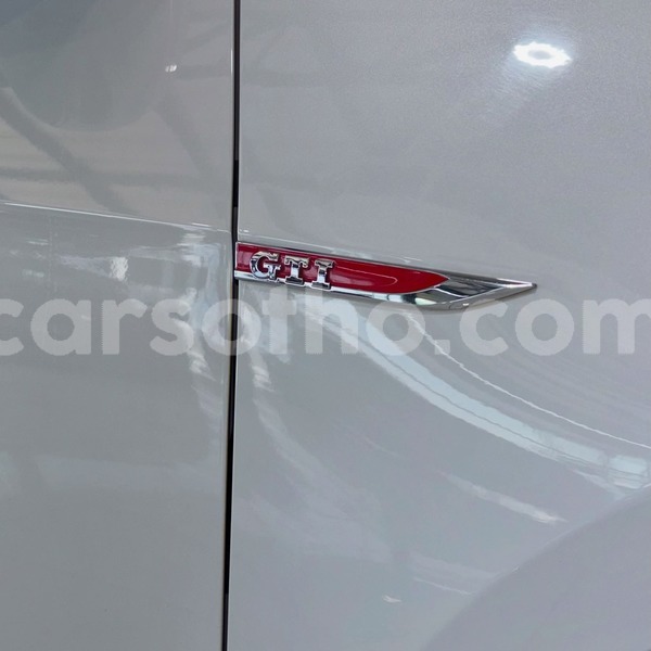 Big with watermark volkswagen golf gti maseru maseru 32037