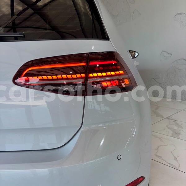 Big with watermark volkswagen golf gti maseru maseru 32037