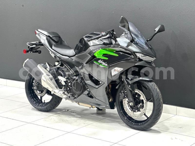 Big with watermark kawasaki ninja leribe maputsoe 32038