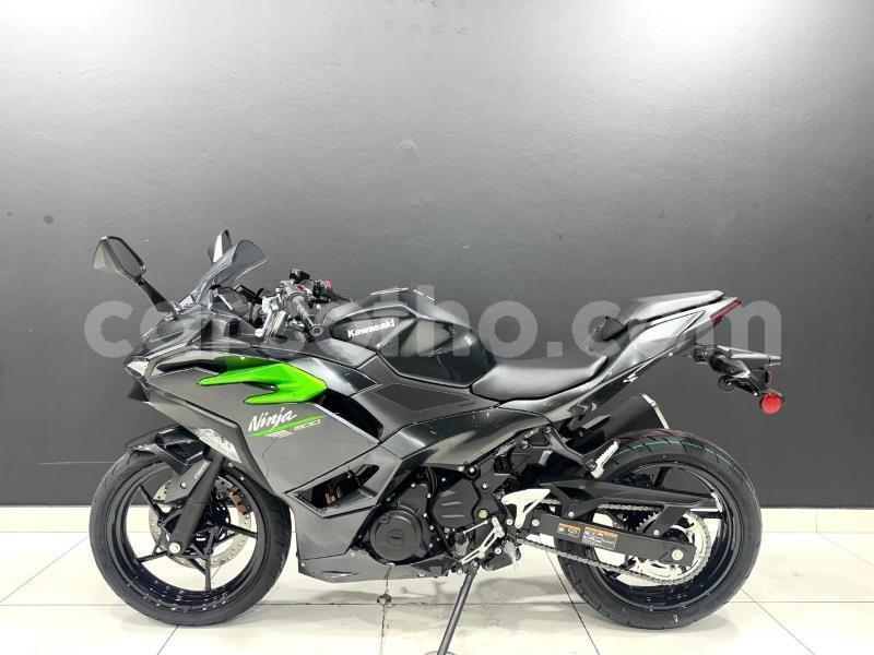 Big with watermark kawasaki ninja leribe maputsoe 32038