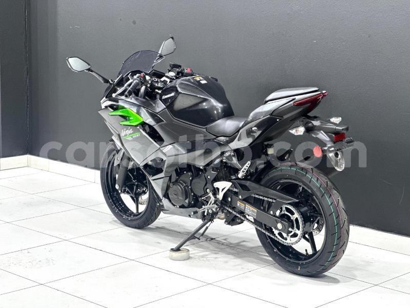 Big with watermark kawasaki ninja leribe maputsoe 32038
