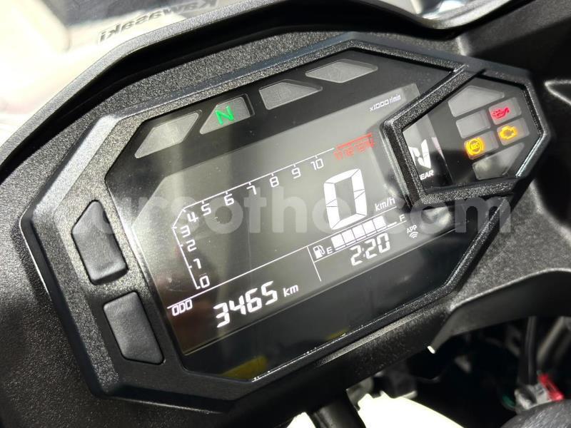 Big with watermark kawasaki ninja leribe maputsoe 32038