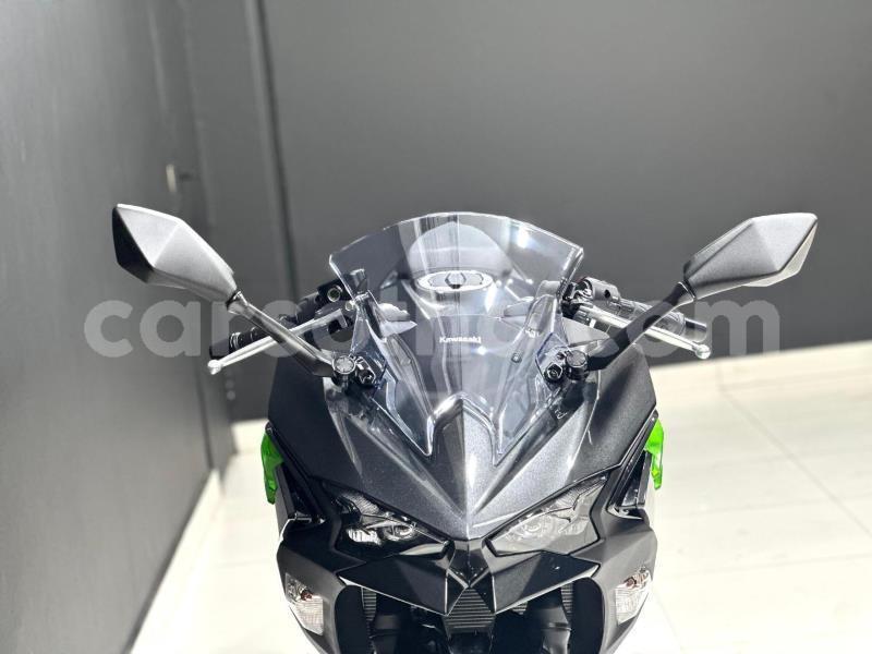 Big with watermark kawasaki ninja leribe maputsoe 32038