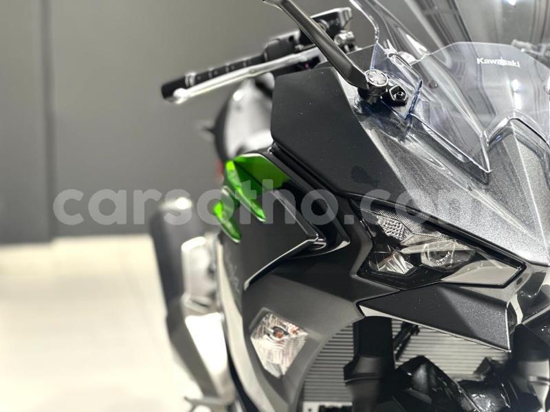 Big with watermark kawasaki ninja leribe maputsoe 32038