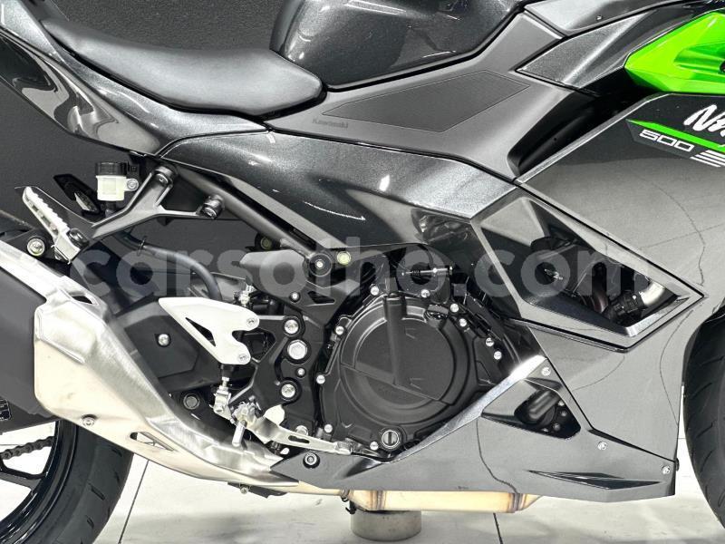 Big with watermark kawasaki ninja leribe maputsoe 32038
