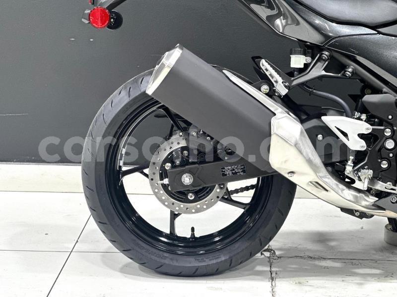Big with watermark kawasaki ninja leribe maputsoe 32038