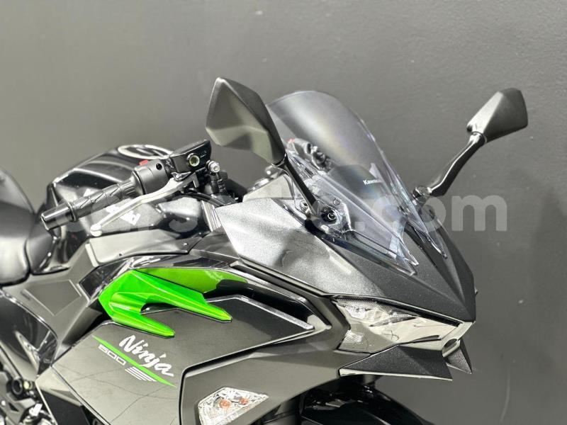 Big with watermark kawasaki ninja leribe maputsoe 32038