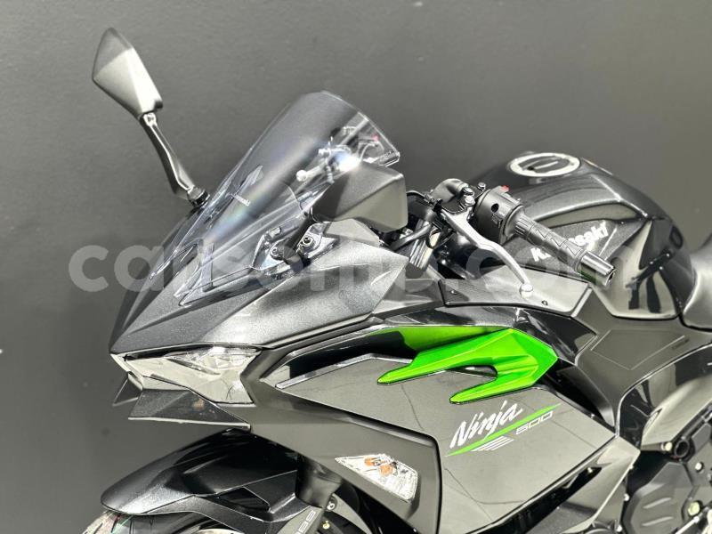 Big with watermark kawasaki ninja leribe maputsoe 32038