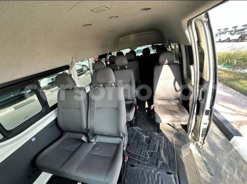 Big with watermark toyota hiace leribe maputsoe 32040