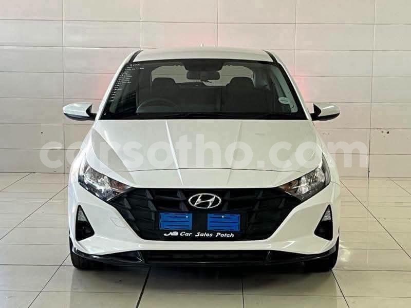 Big with watermark hyundai i20 maseru maseru 32041