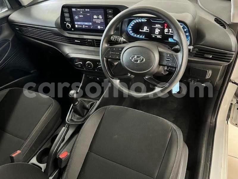 Big with watermark hyundai i20 maseru maseru 32041