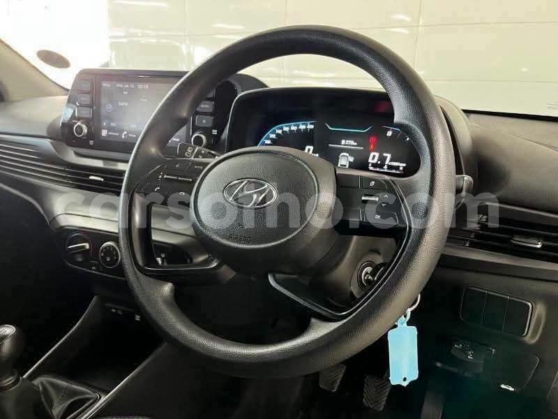 Big with watermark hyundai i20 maseru maseru 32041