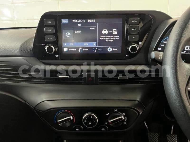 Big with watermark hyundai i20 maseru maseru 32041