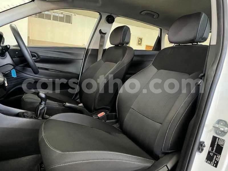 Big with watermark hyundai i20 maseru maseru 32041