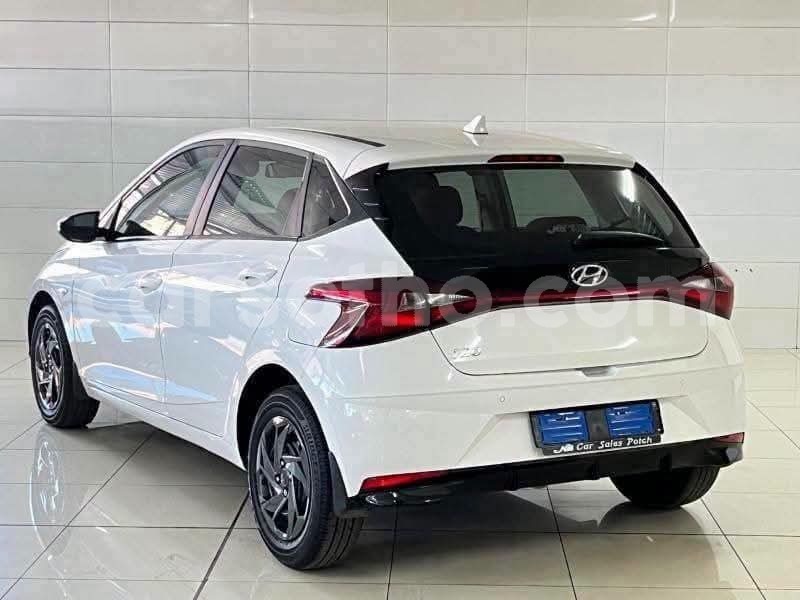Big with watermark hyundai i20 maseru maseru 32041
