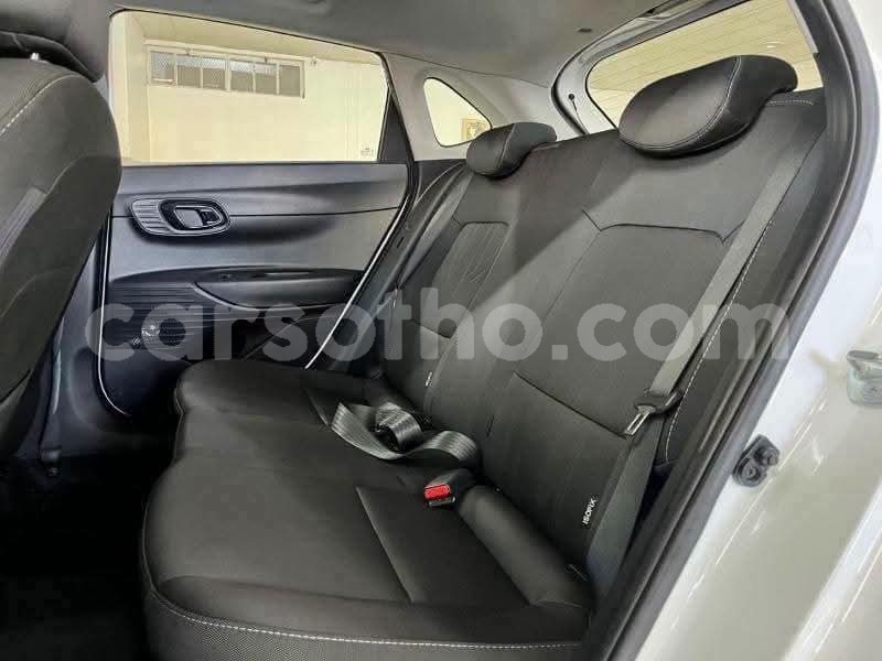 Big with watermark hyundai i20 maseru maseru 32041
