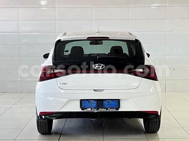 Big with watermark hyundai i20 maseru maseru 32041