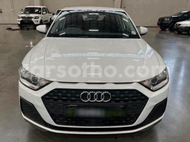 Big with watermark audi a1 maseru maseru 32042