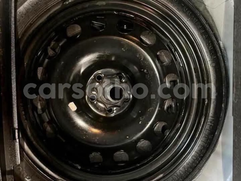 Big with watermark audi a1 maseru maseru 32042
