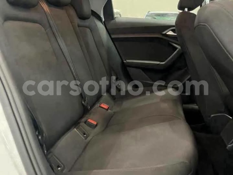 Big with watermark audi a1 maseru maseru 32042