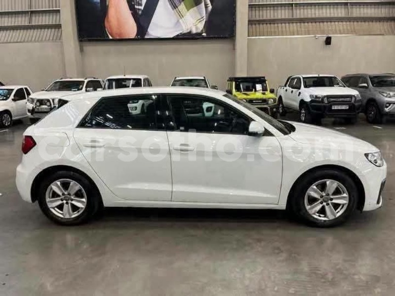 Big with watermark audi a1 maseru maseru 32042