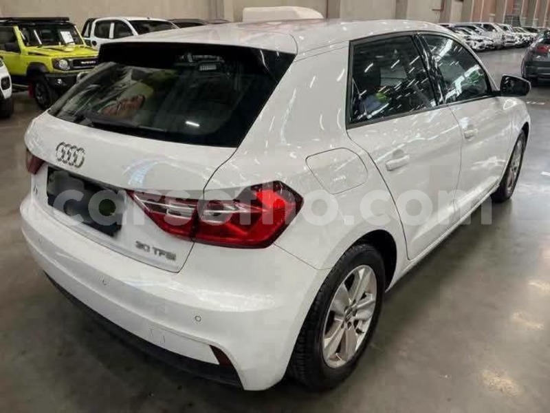 Big with watermark audi a1 maseru maseru 32042