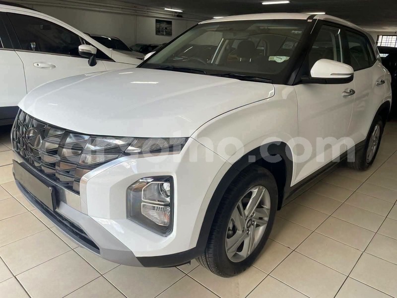 Big with watermark hyundai tucson maseru maseru 32043