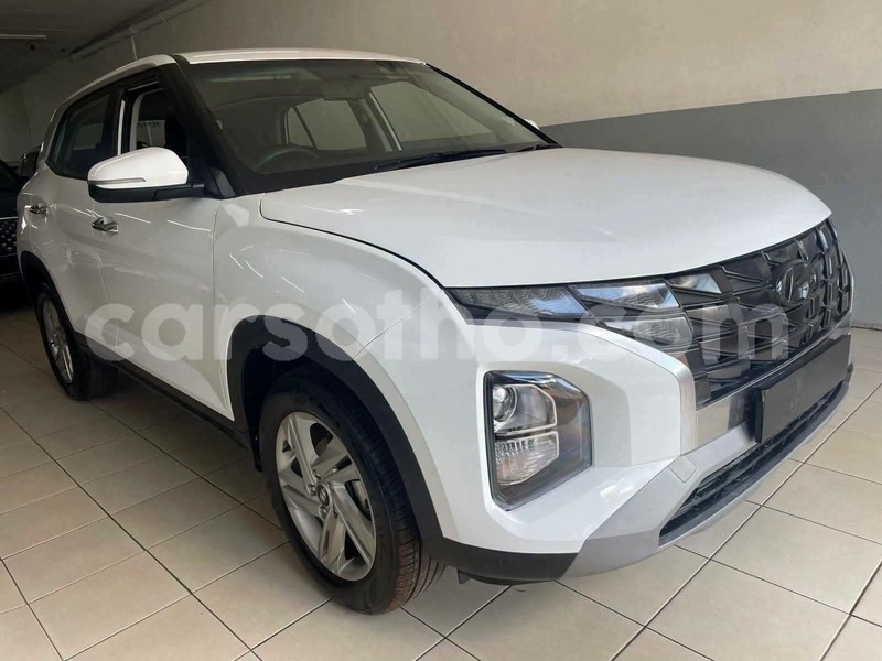 Big with watermark hyundai tucson maseru maseru 32043