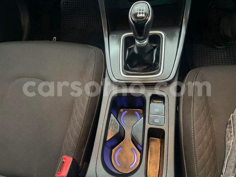 Big with watermark hyundai tucson maseru maseru 32043