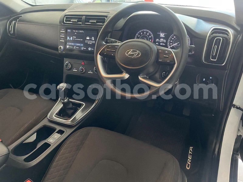 Big with watermark hyundai tucson maseru maseru 32043