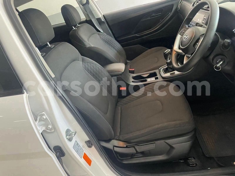 Big with watermark hyundai tucson maseru maseru 32043