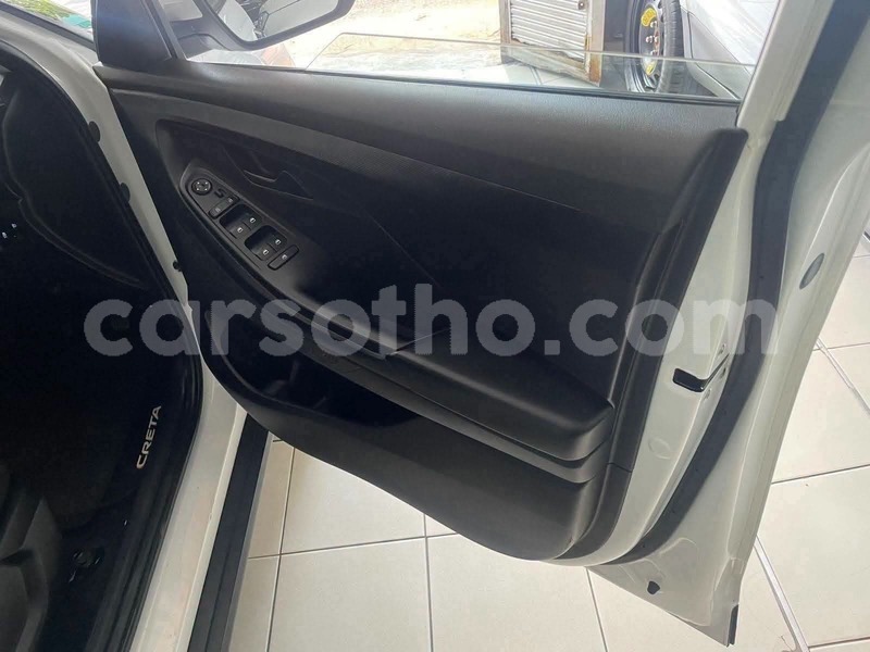 Big with watermark hyundai tucson maseru maseru 32043