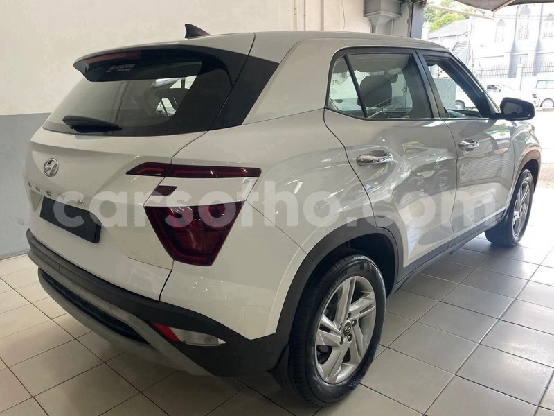 Big with watermark hyundai tucson maseru maseru 32043