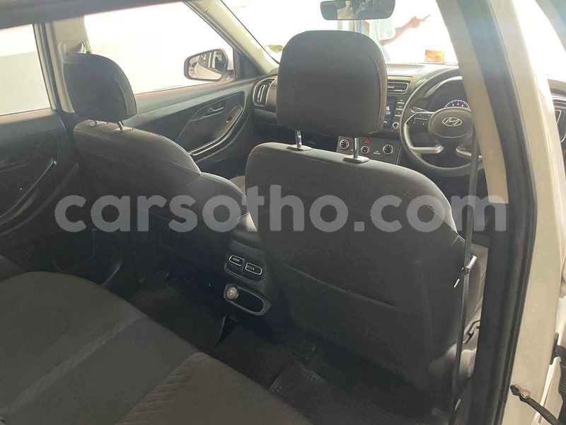 Big with watermark hyundai tucson maseru maseru 32043