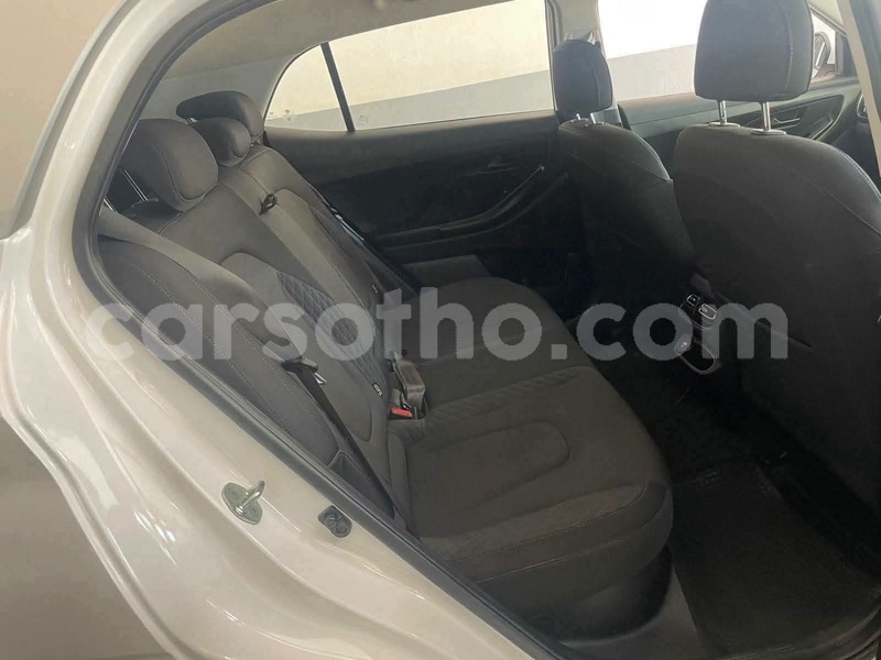 Big with watermark hyundai tucson maseru maseru 32043