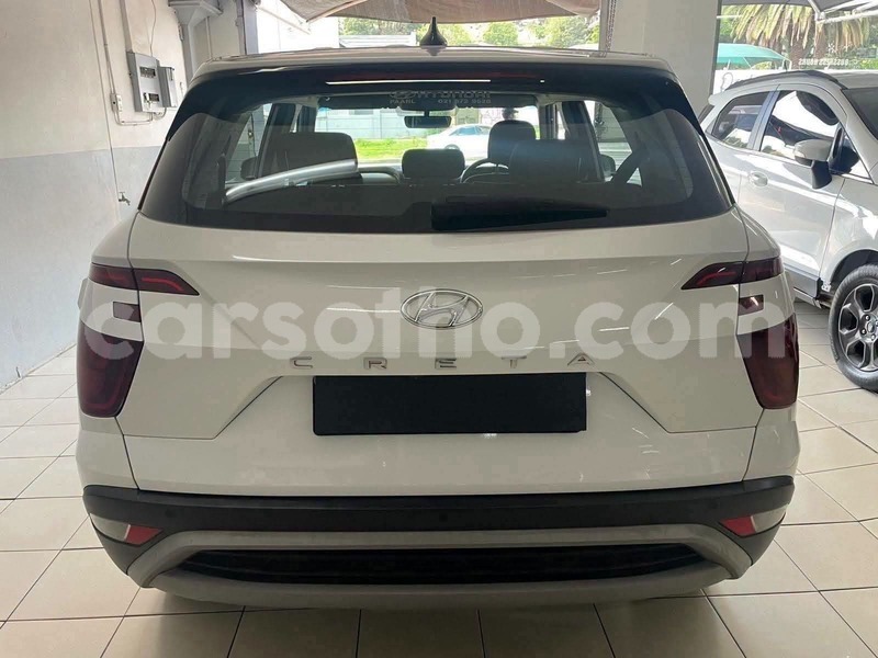 Big with watermark hyundai tucson maseru maseru 32043