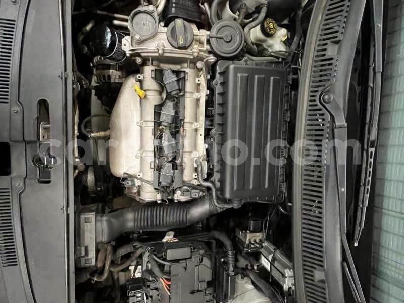Big with watermark volkswagen polo maseru maseru 32044