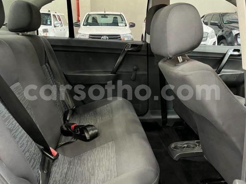 Big with watermark volkswagen polo maseru maseru 32044