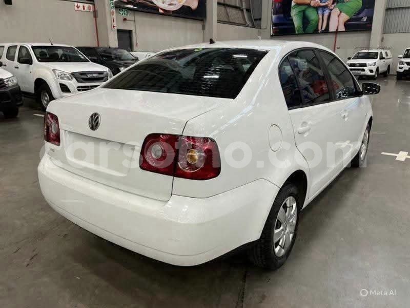 Big with watermark volkswagen polo maseru maseru 32044