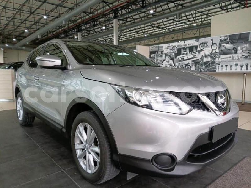 Big with watermark nissan qashqai mafeteng thaba tseka 32045