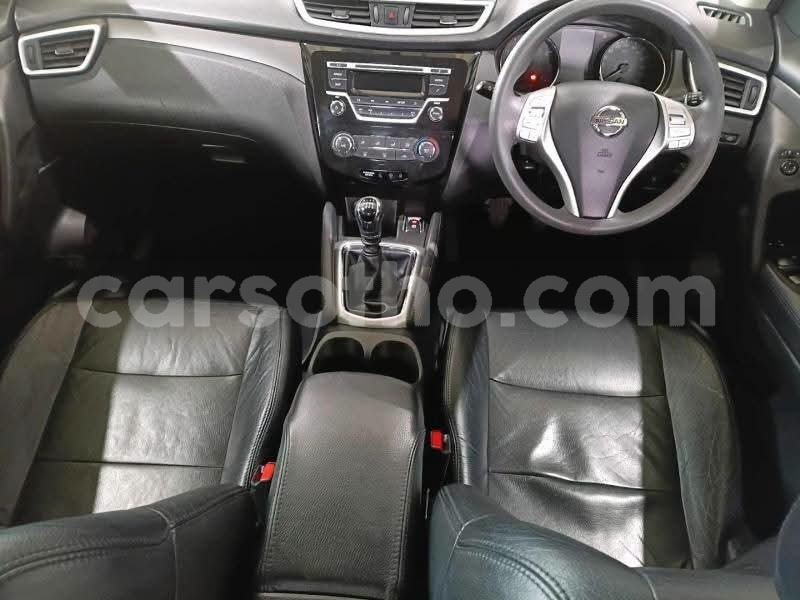Big with watermark nissan qashqai mafeteng thaba tseka 32045