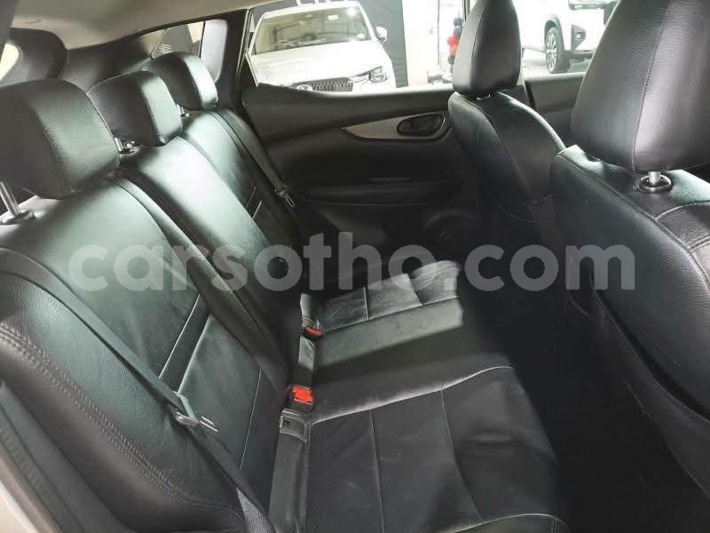 Big with watermark nissan qashqai mafeteng thaba tseka 32045